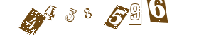 4c4fb985fe0a