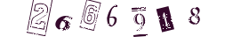 d89aa9f2be3b