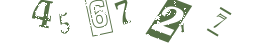 aeffc65d37a9