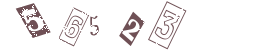 16c5af522d1e