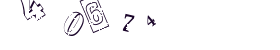 2f33c9bb9084