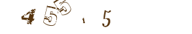 e14a65113d81
