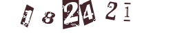 eb06a25b95ef
