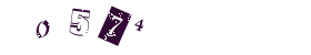 e2537c9b3a41