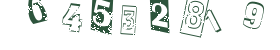 af4729990ce3