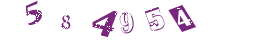 6504841c74f3