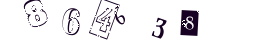 2c806a2b2fd0