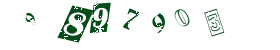 d9e088ffec2f