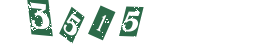 7cce15efef38