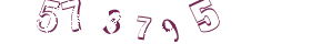 270e0bd24251