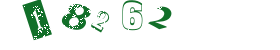 b69d6253cfed