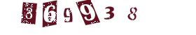 c3d265bb1e49