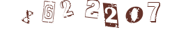 c89a3796bf27