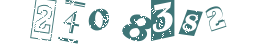 6d5a8fe95814