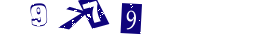 22a4d7214beb